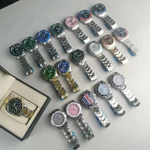 Accessories / 3545
