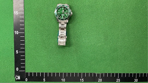 QC reference photos 4