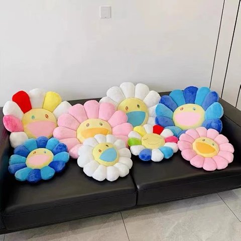 Accessories / 3548