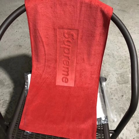 Towel Sweat Absorbing Facial Wash Towel