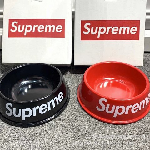 Accessories / 3556