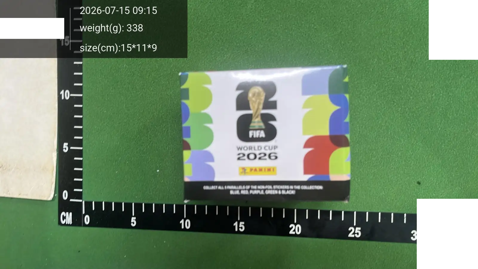 QC reference photos 1
