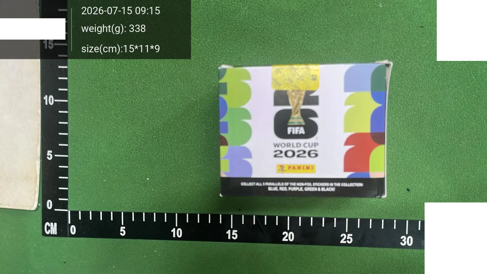 QC reference photos 2