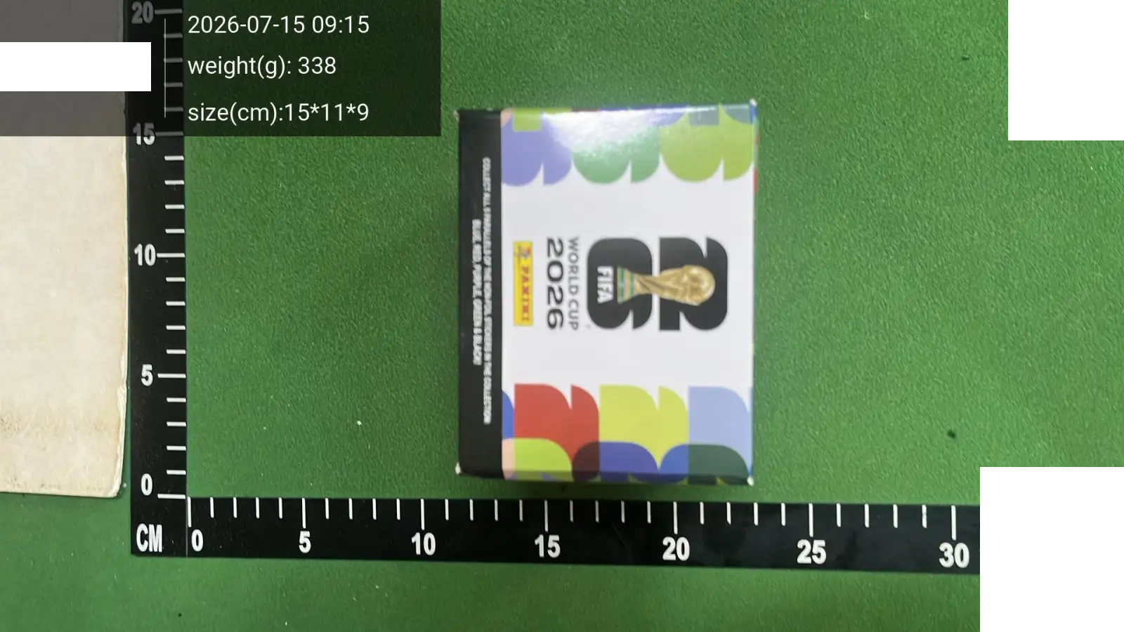 QC reference photos 3