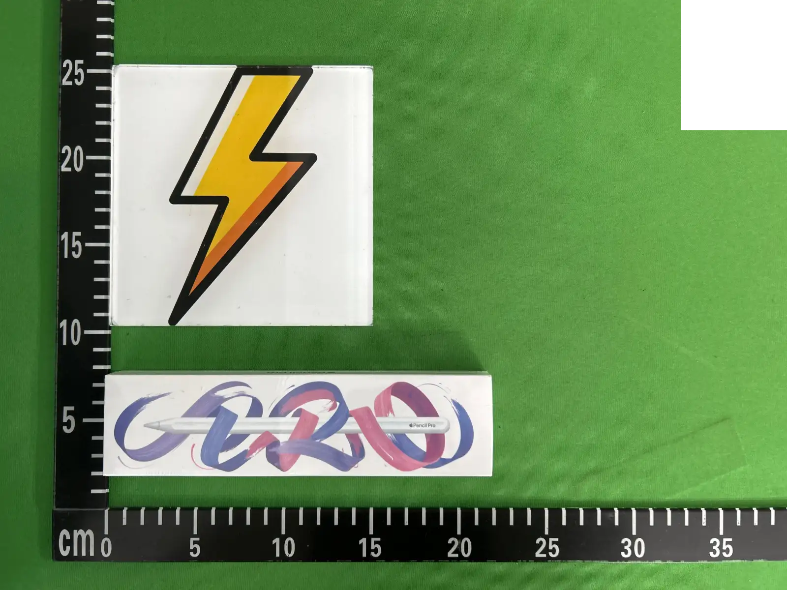 QC reference photos 2
