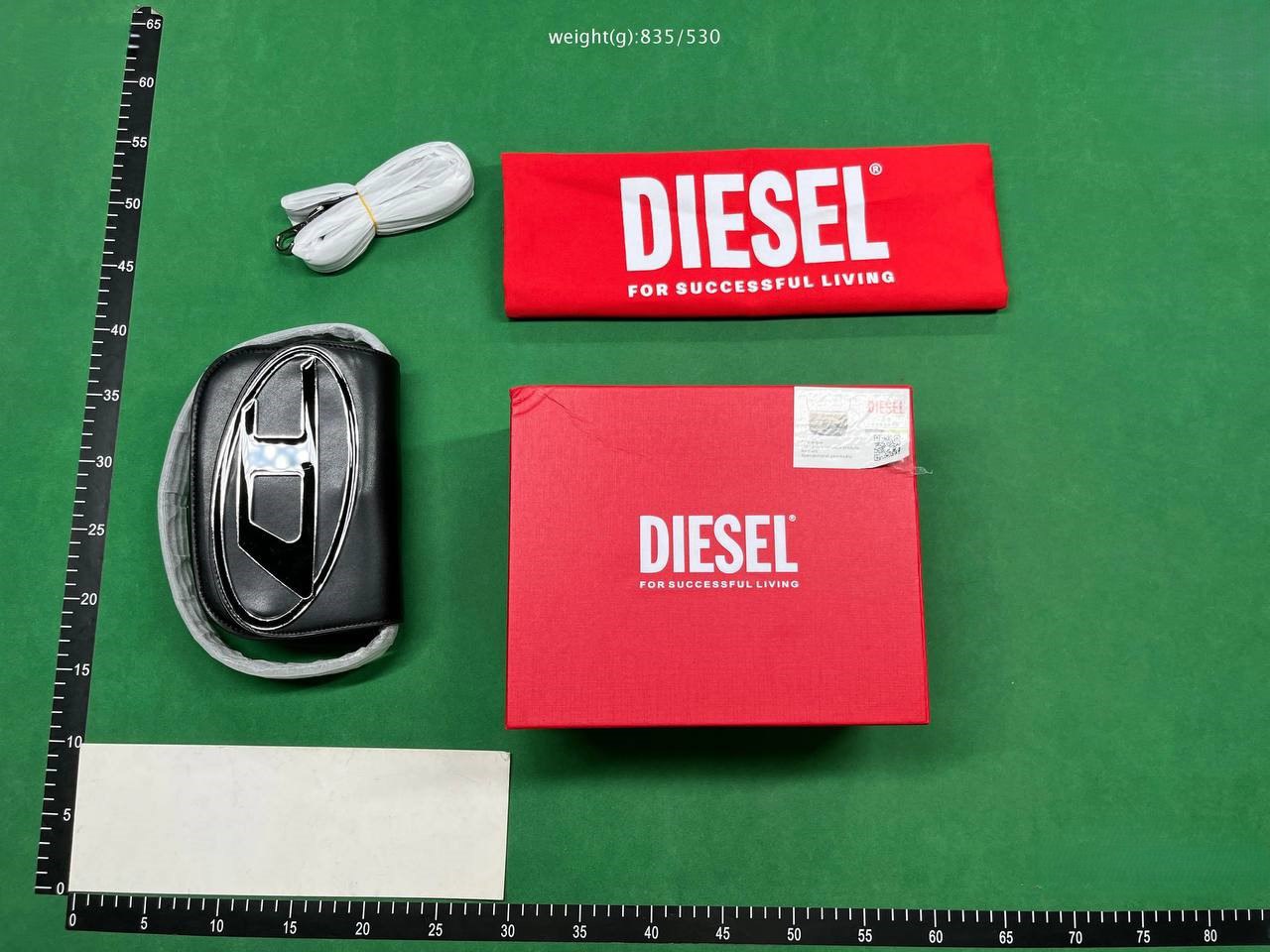 QC reference photos 3
