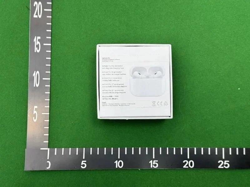 QC reference photos 3