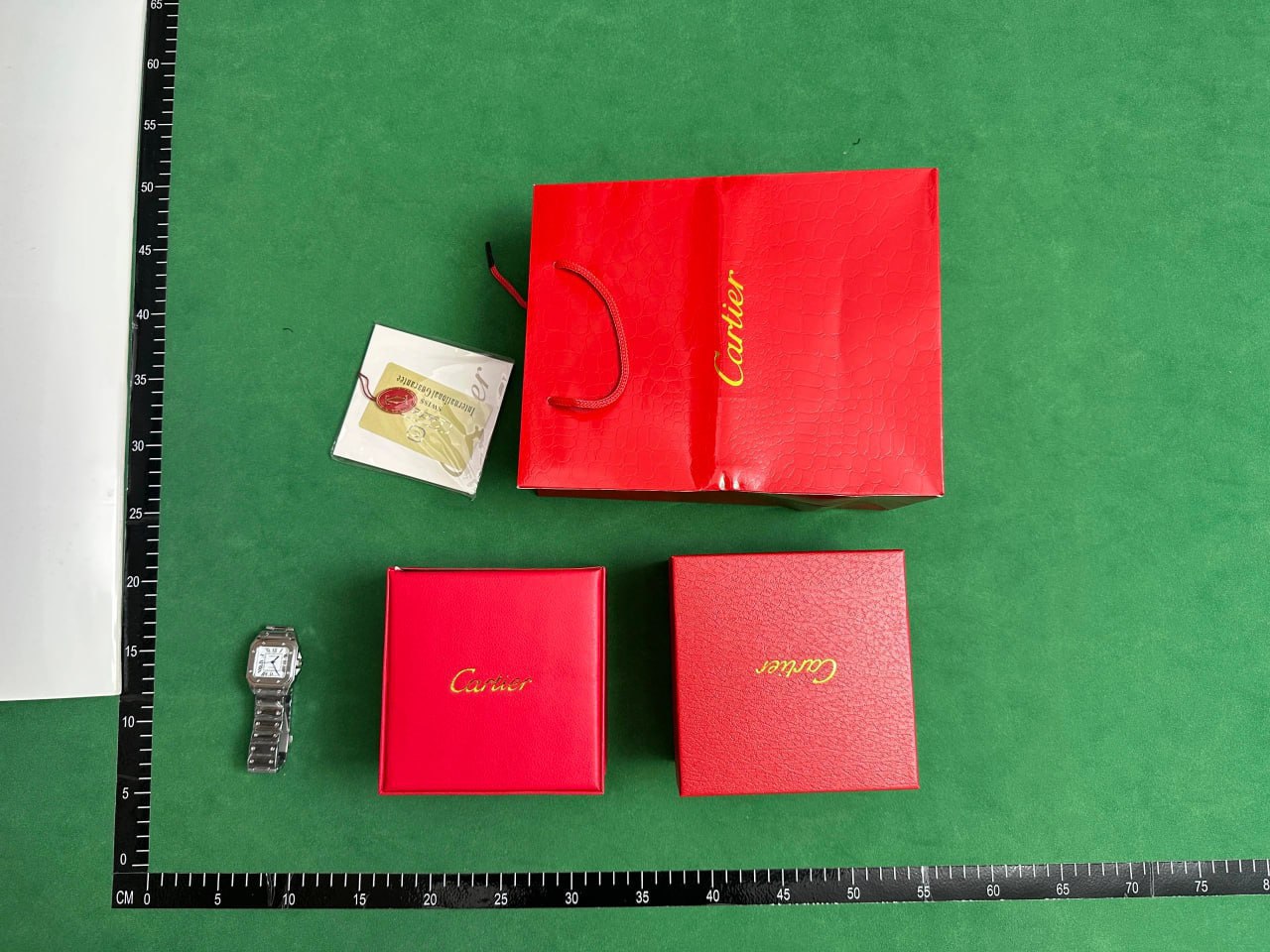 QC reference photos 2