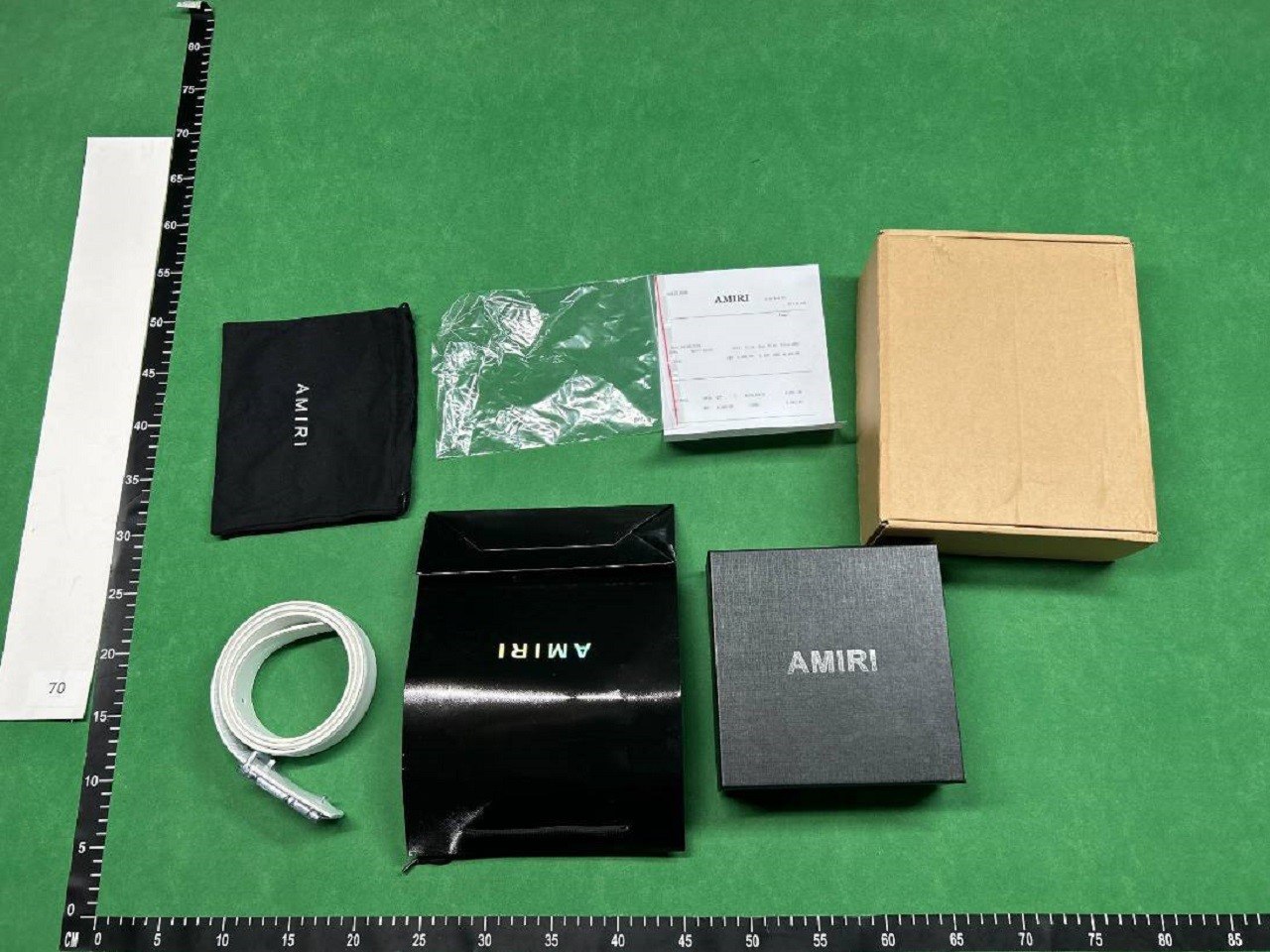 QC reference photos 4