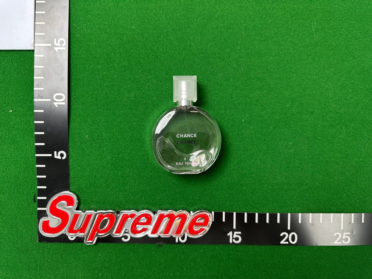 QC reference photos 1