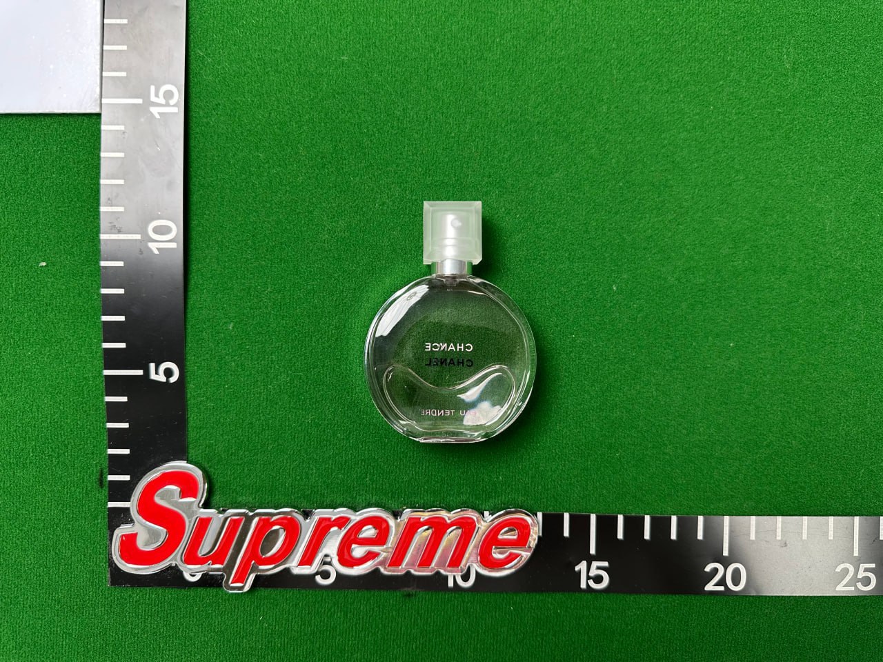 QC reference photos 2