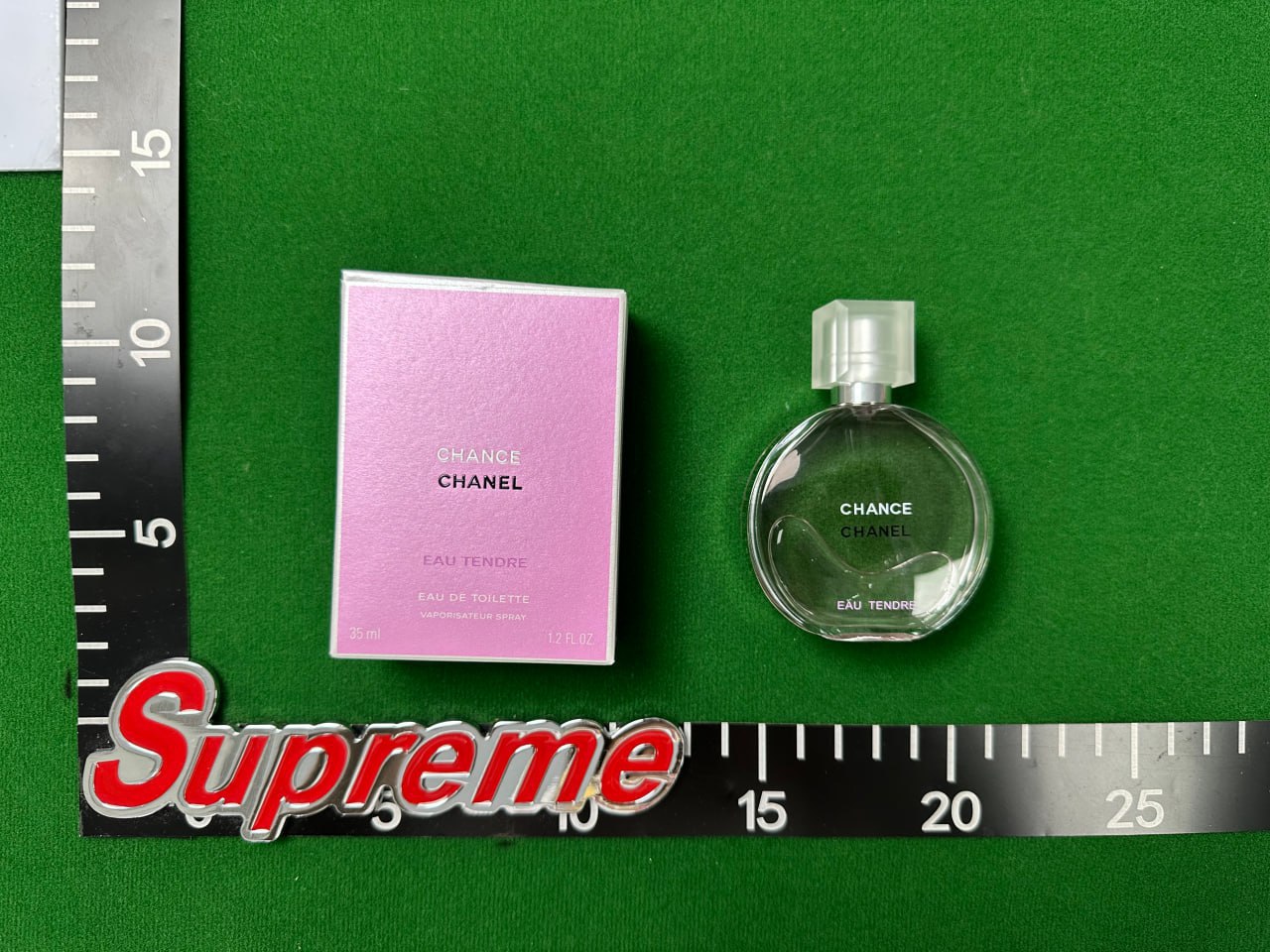 QC reference photos 3