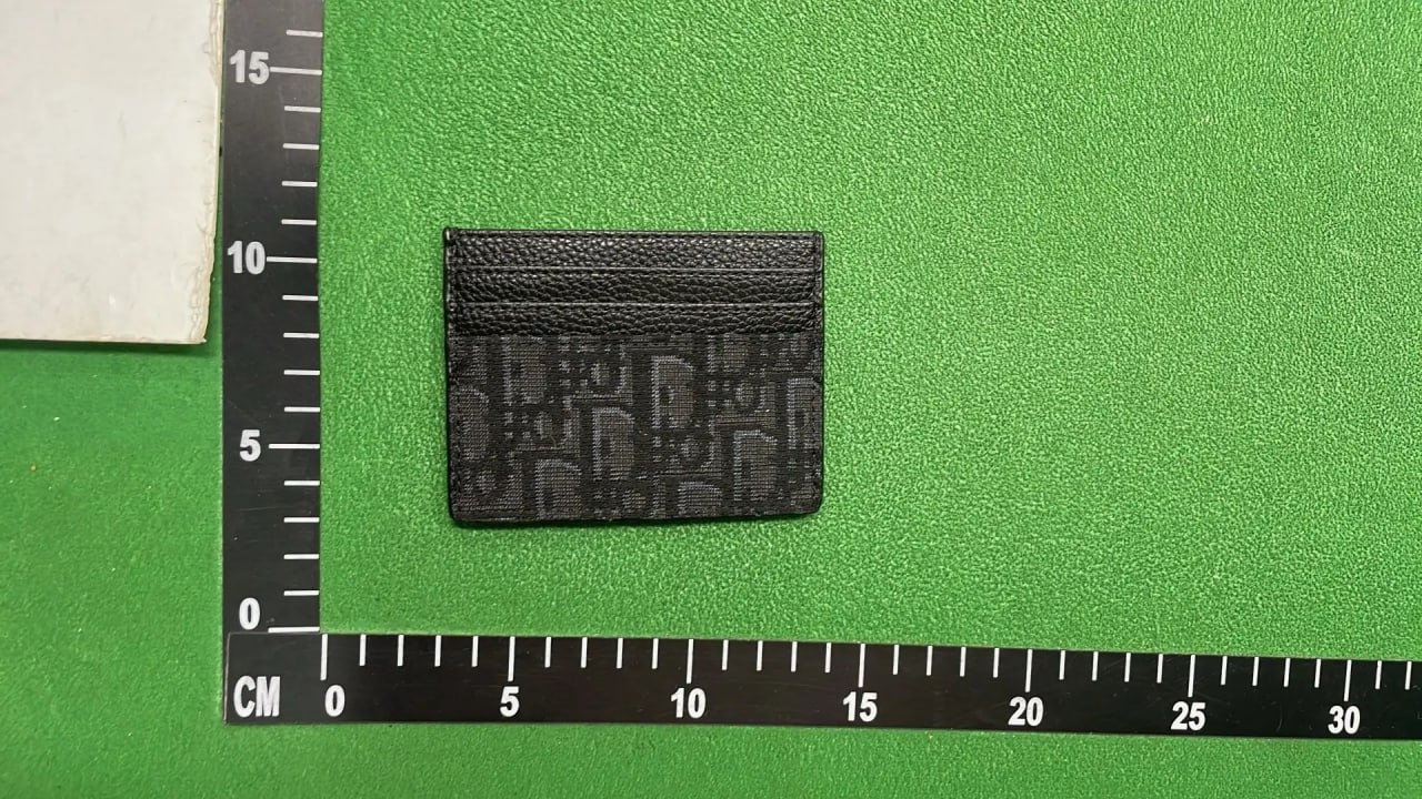 QC reference photos 2