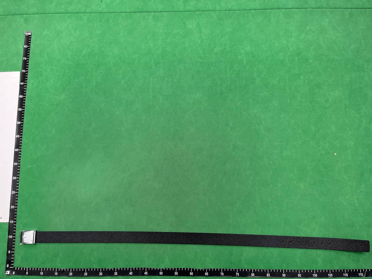 QC reference photos 2