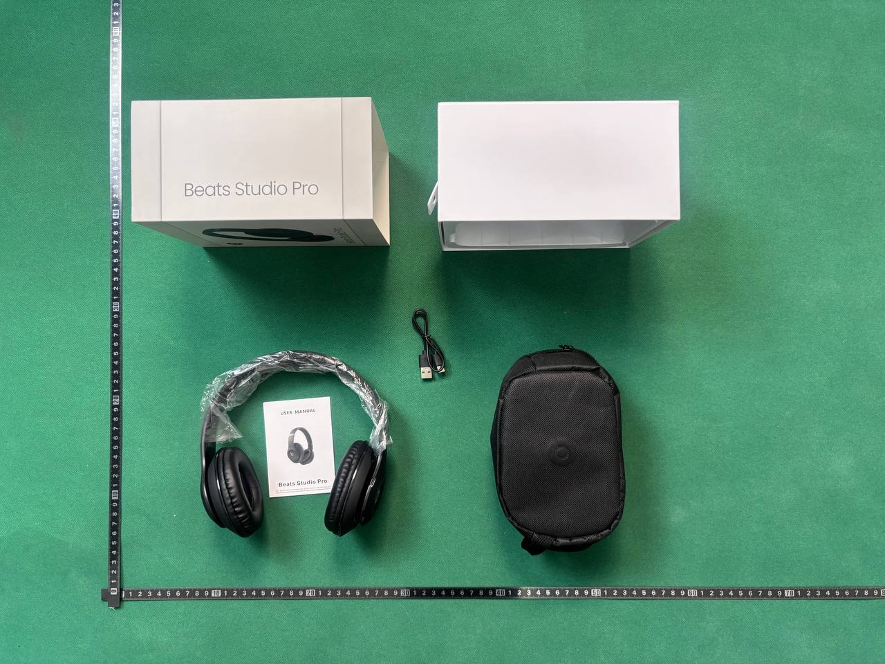 QC reference photos 1