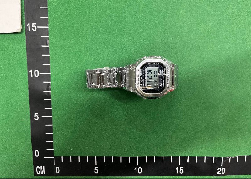 QC reference photos 2