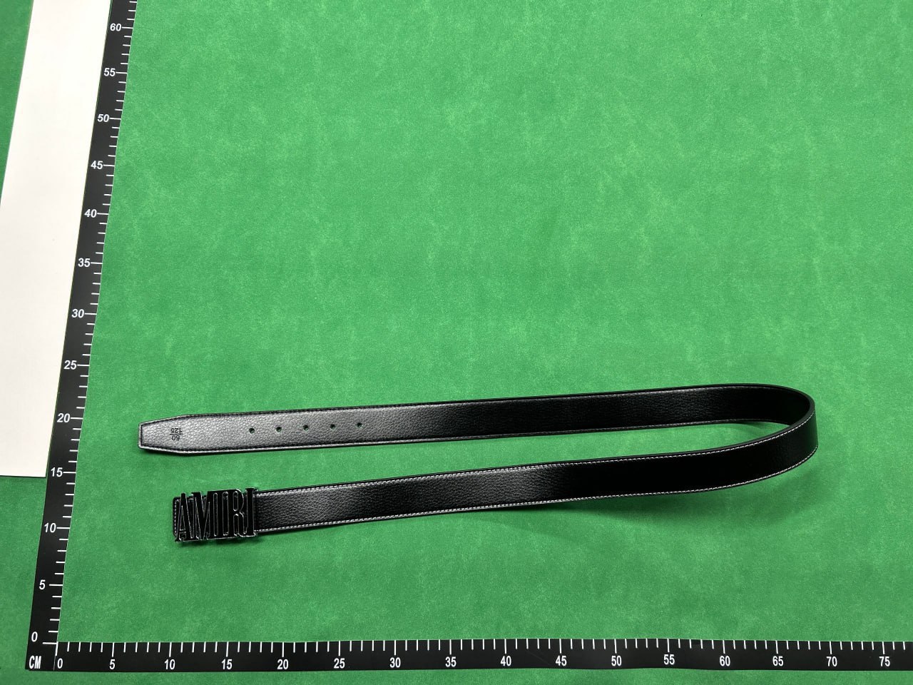 QC reference photos 3