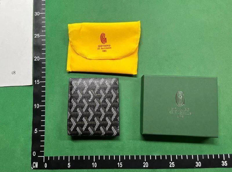 QC reference photos 2