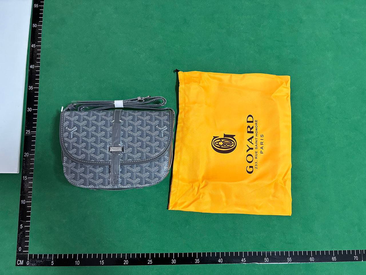 QC reference photos 3
