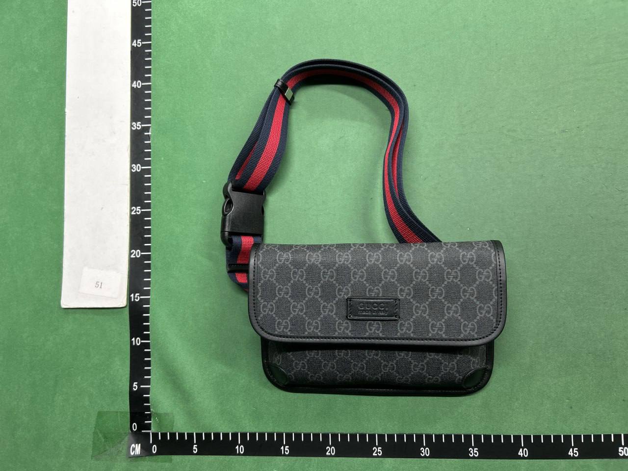 QC reference photos 3