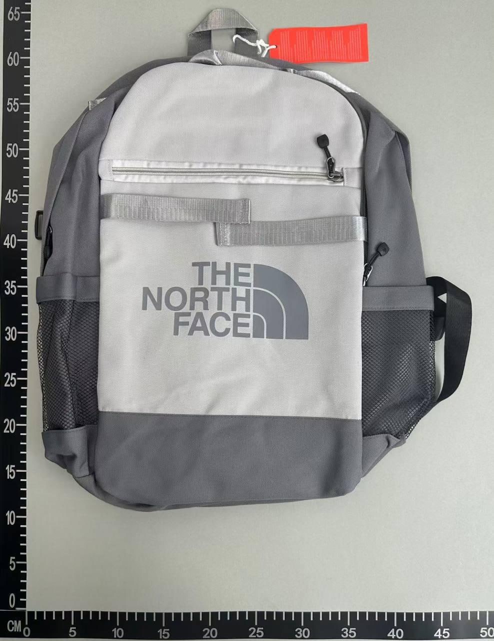 QC reference photos 1