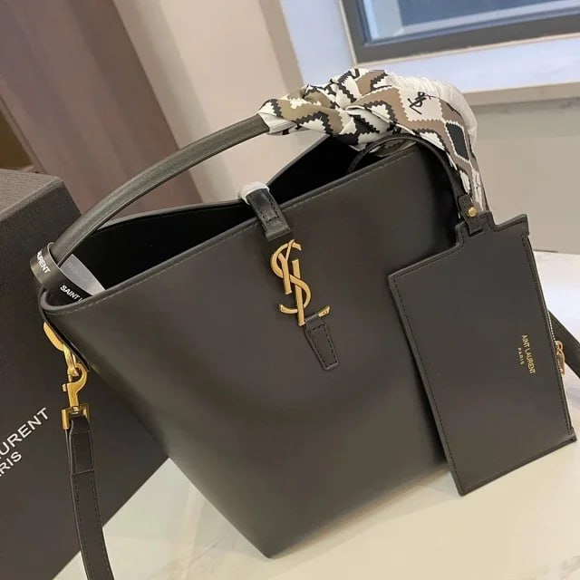 QC reference photos 1