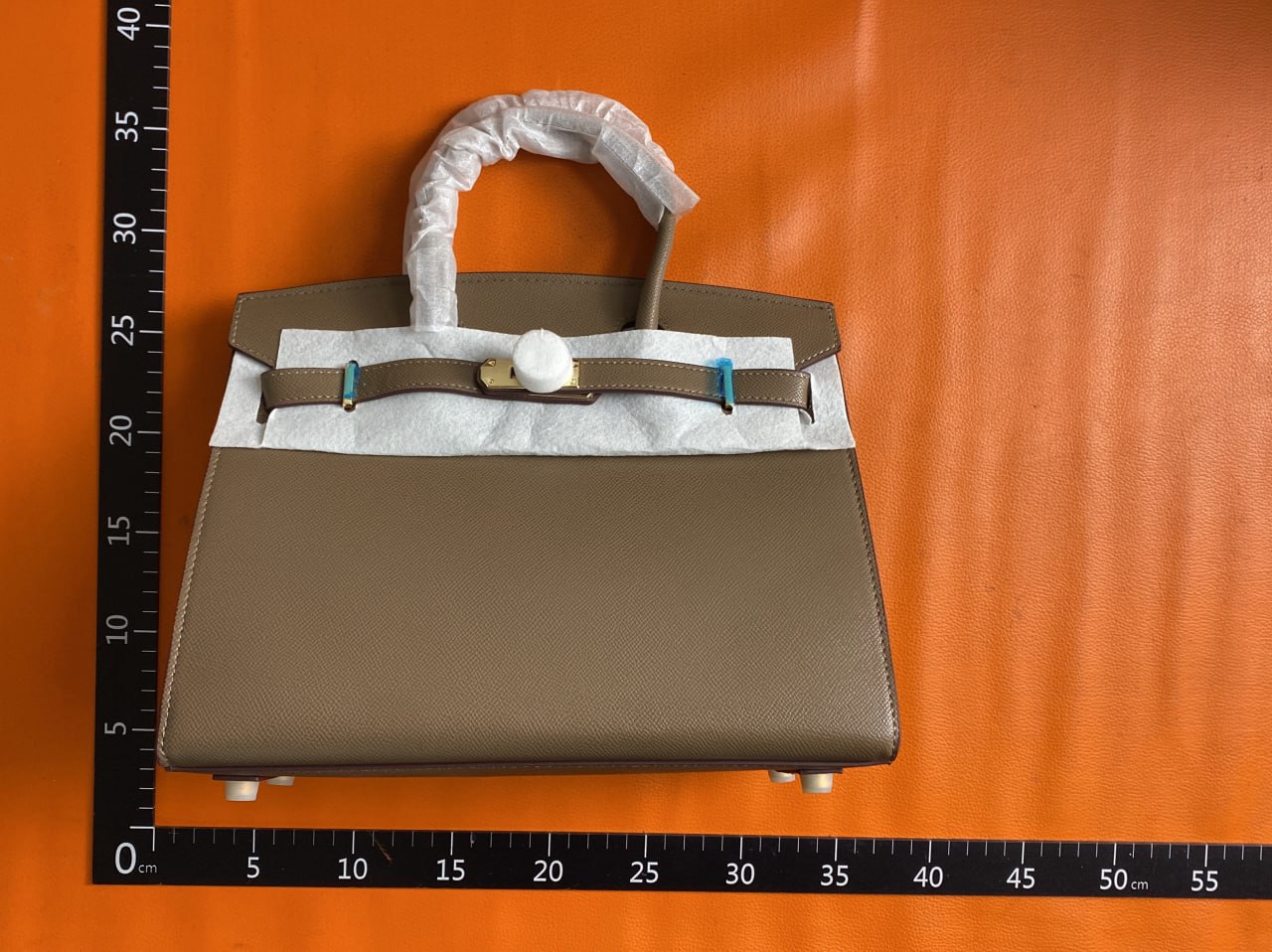 QC reference photos 2