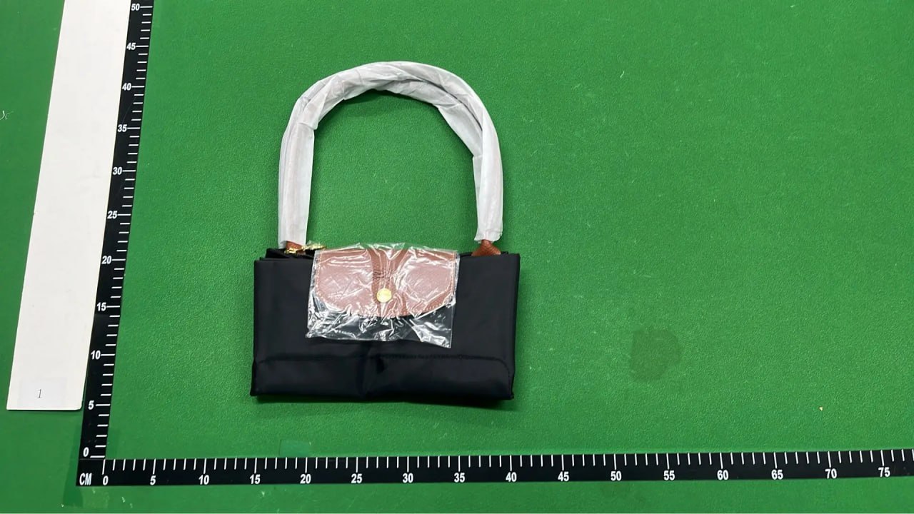 QC reference photos 2