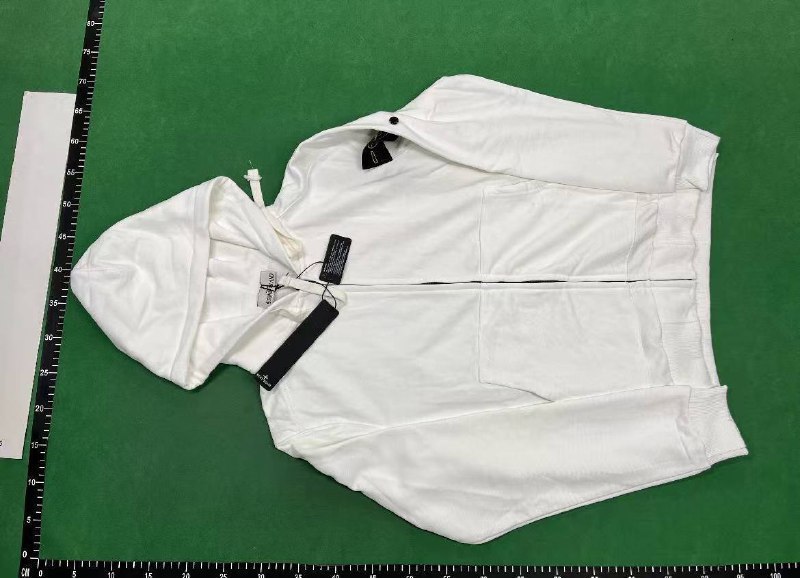 QC reference photos 3