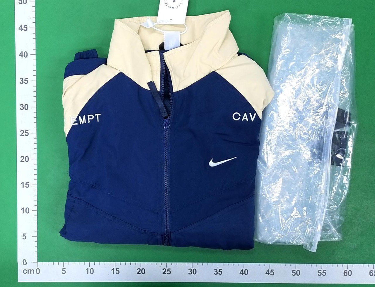 QC reference photos 3