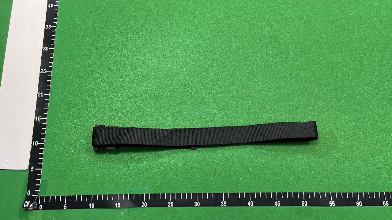 QC reference photos 1