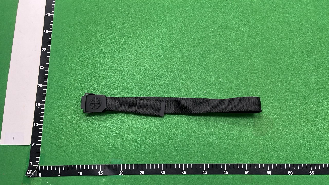 QC reference photos 2