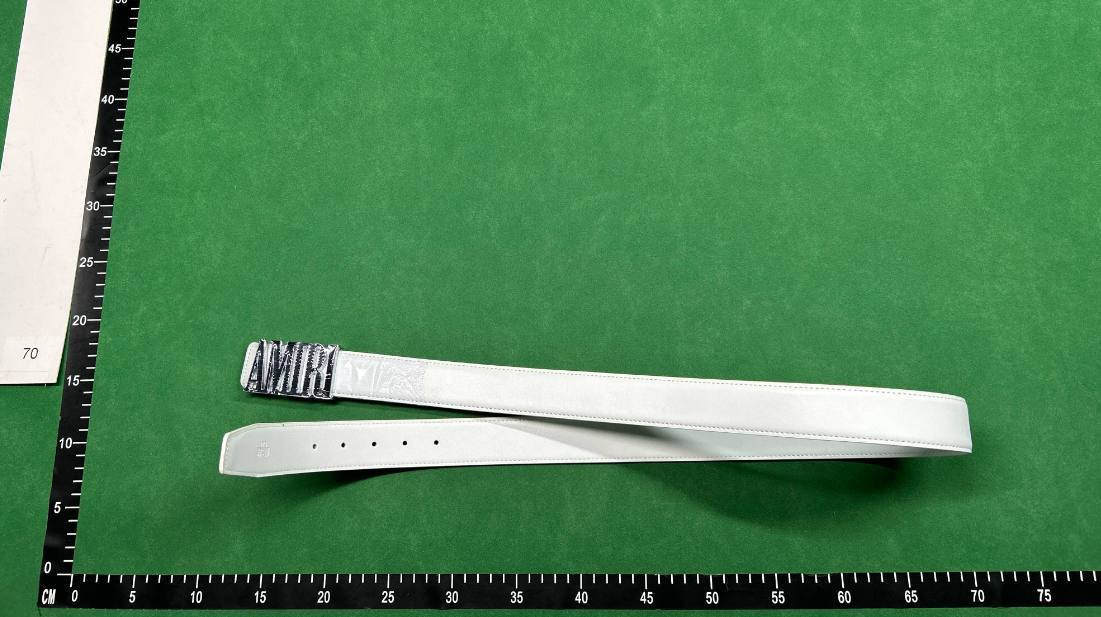 QC reference photos 1