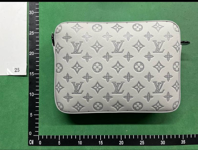 QC reference photos 2