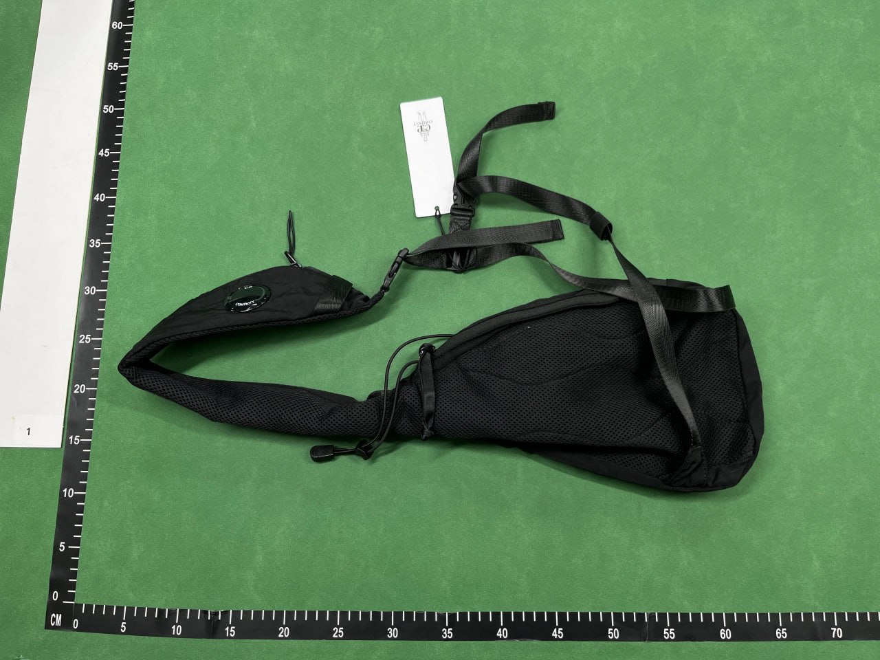QC reference photos 2