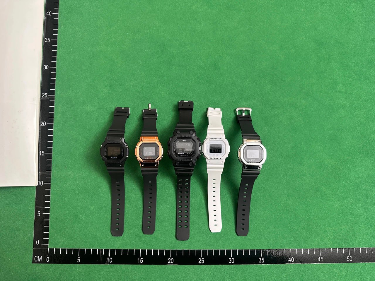 QC reference photos 1
