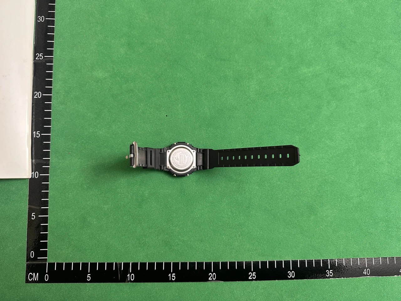 QC reference photos 2