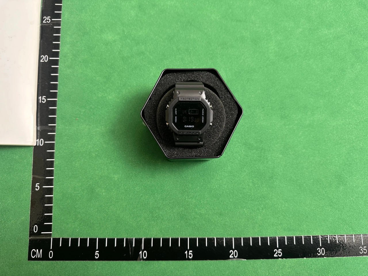QC reference photos 3
