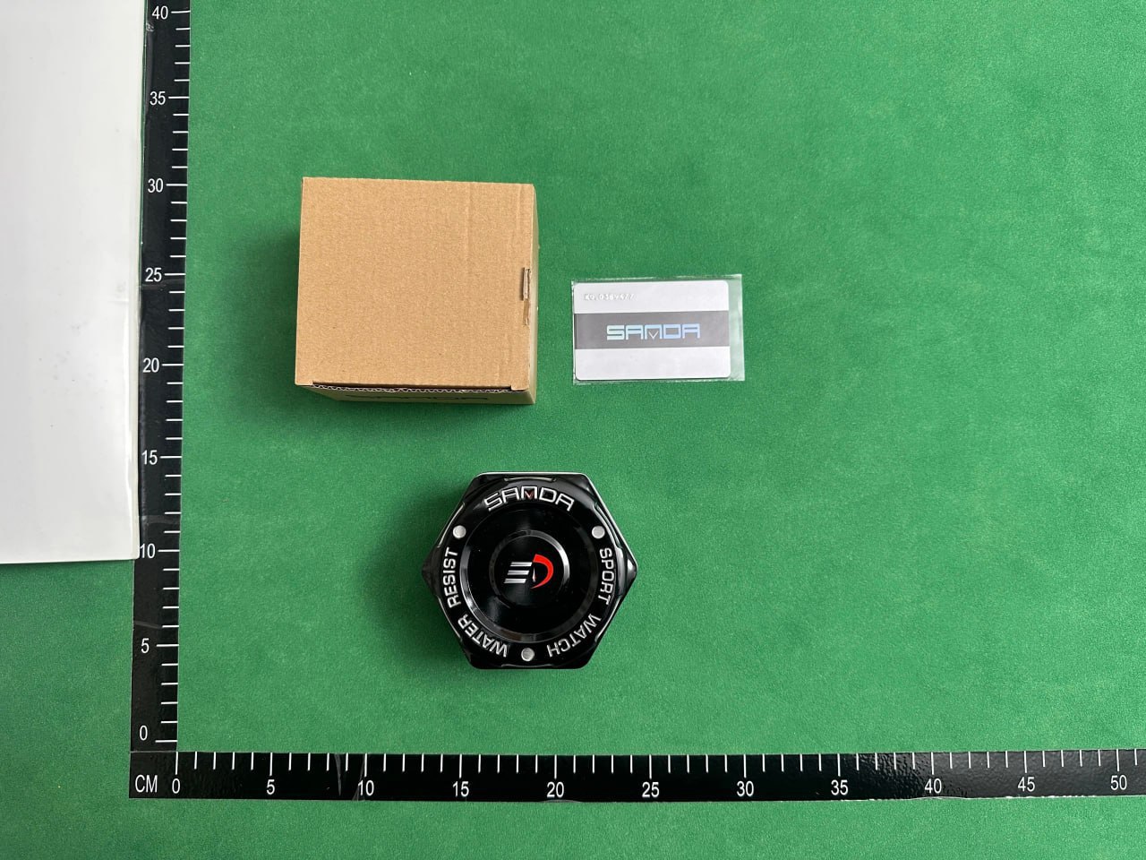 QC reference photos 4