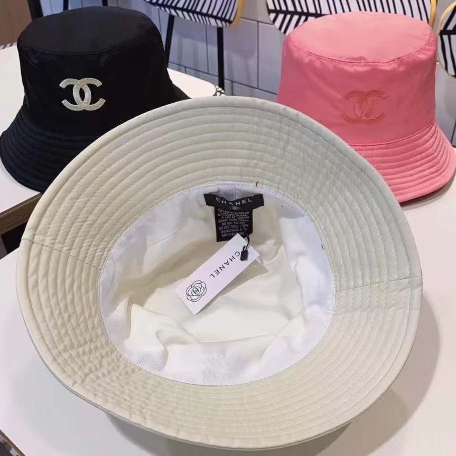 QC reference photos 1
