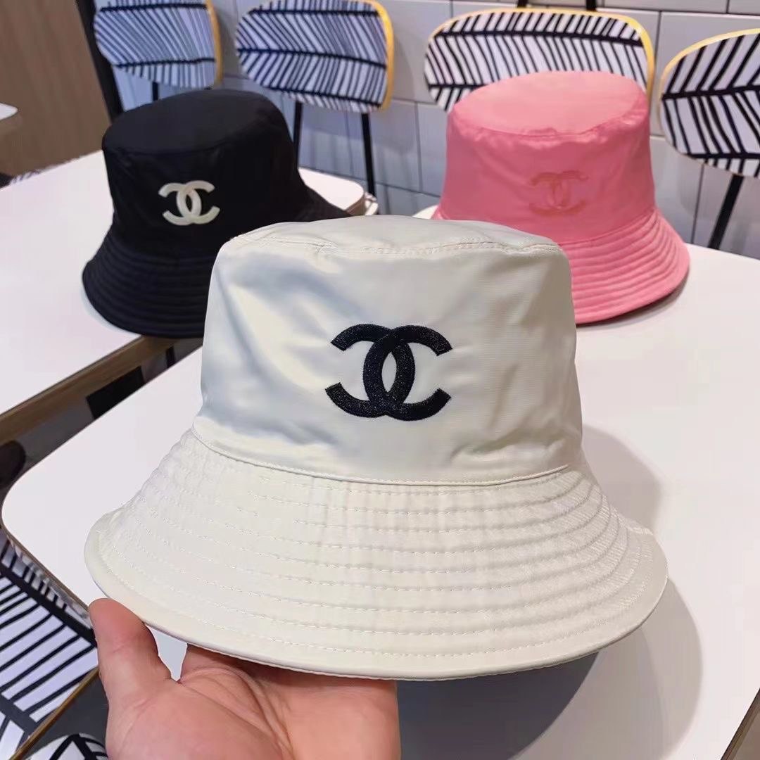 QC reference photos 2