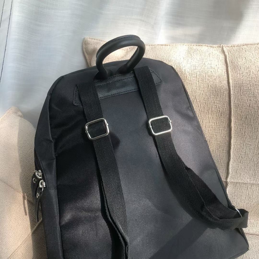 QC reference photos 1