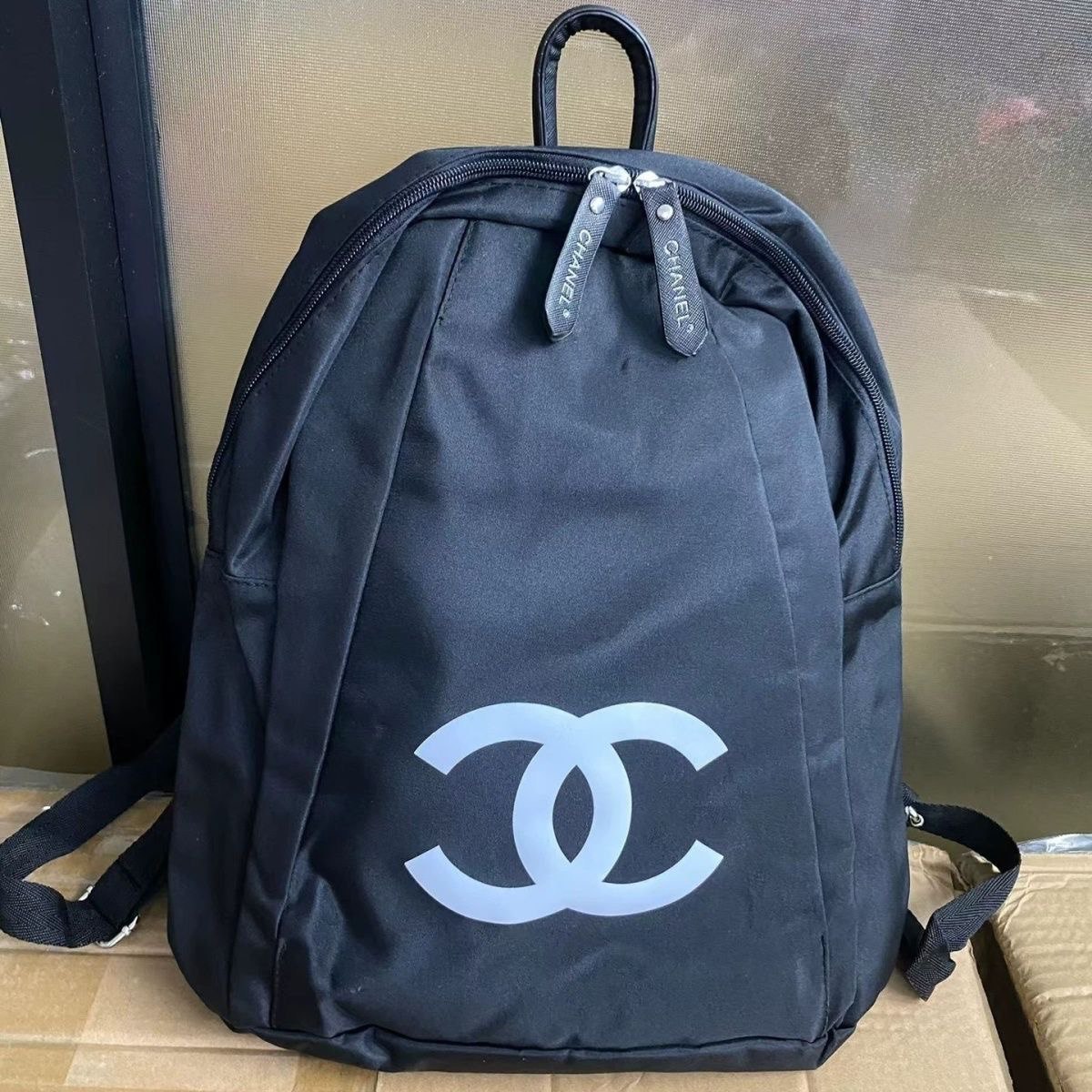QC reference photos 2