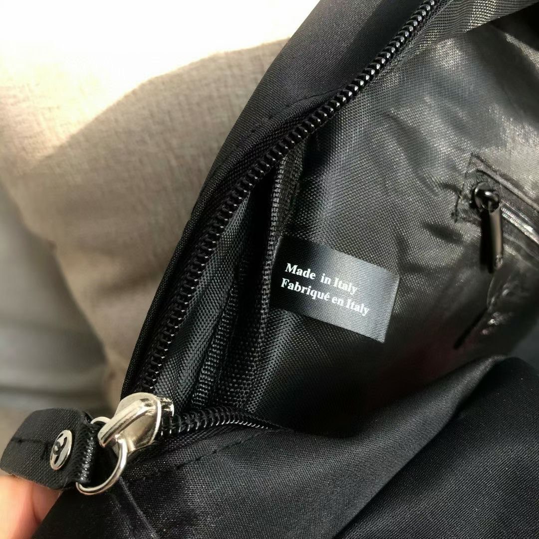 QC reference photos 3