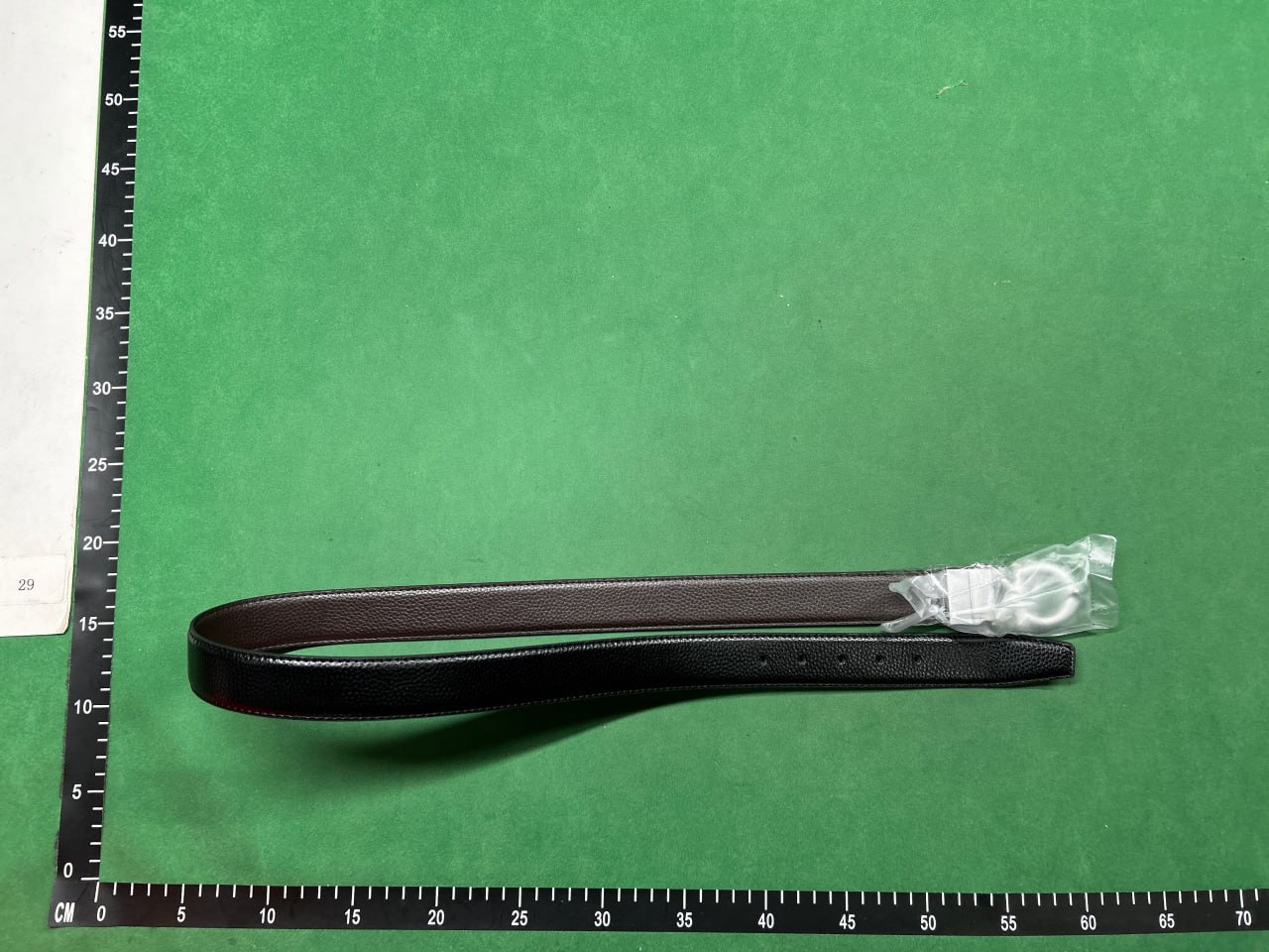 QC reference photos 3