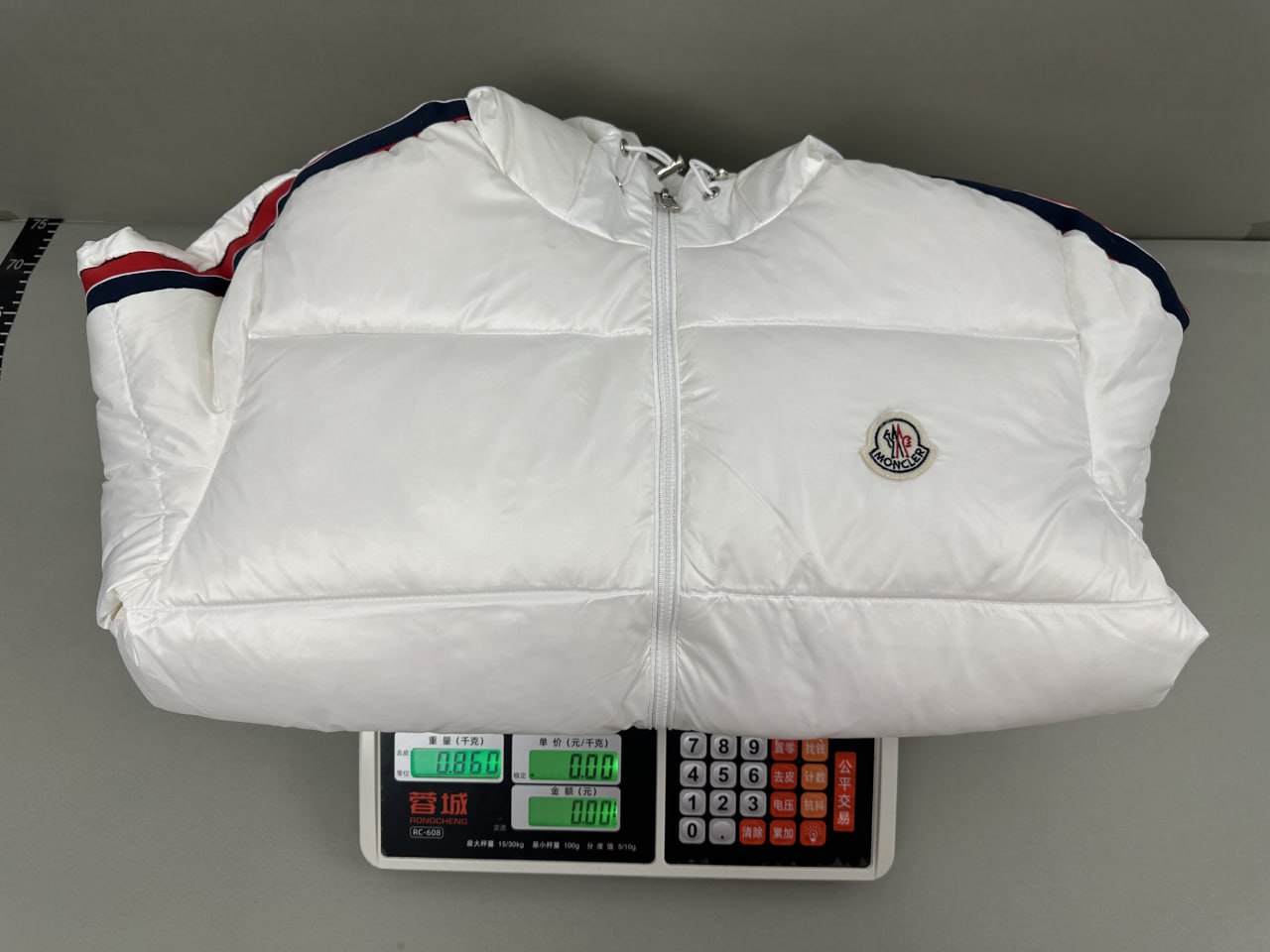 QC reference photos 1
