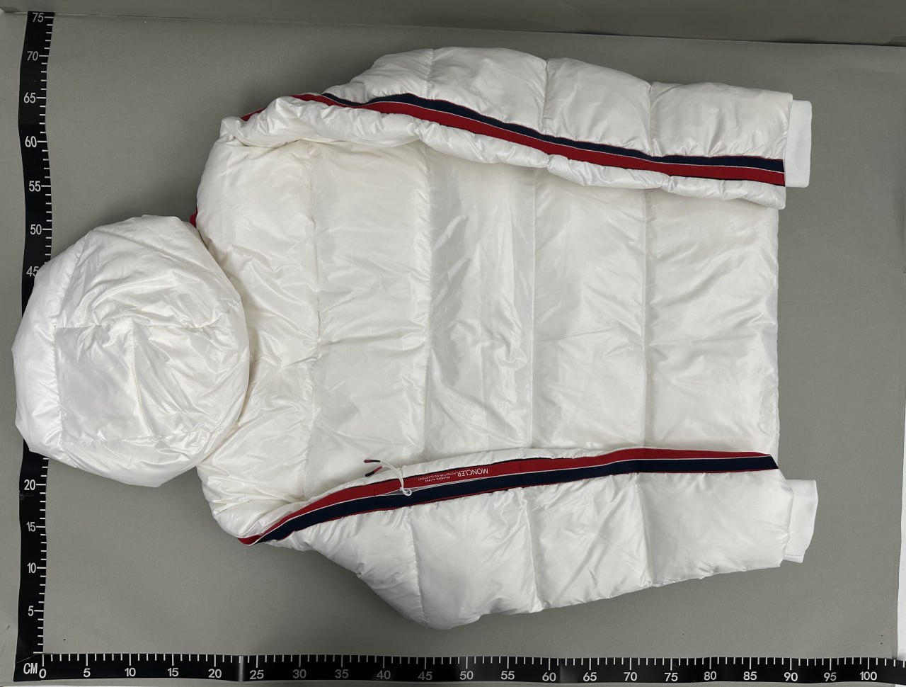 QC reference photos 3