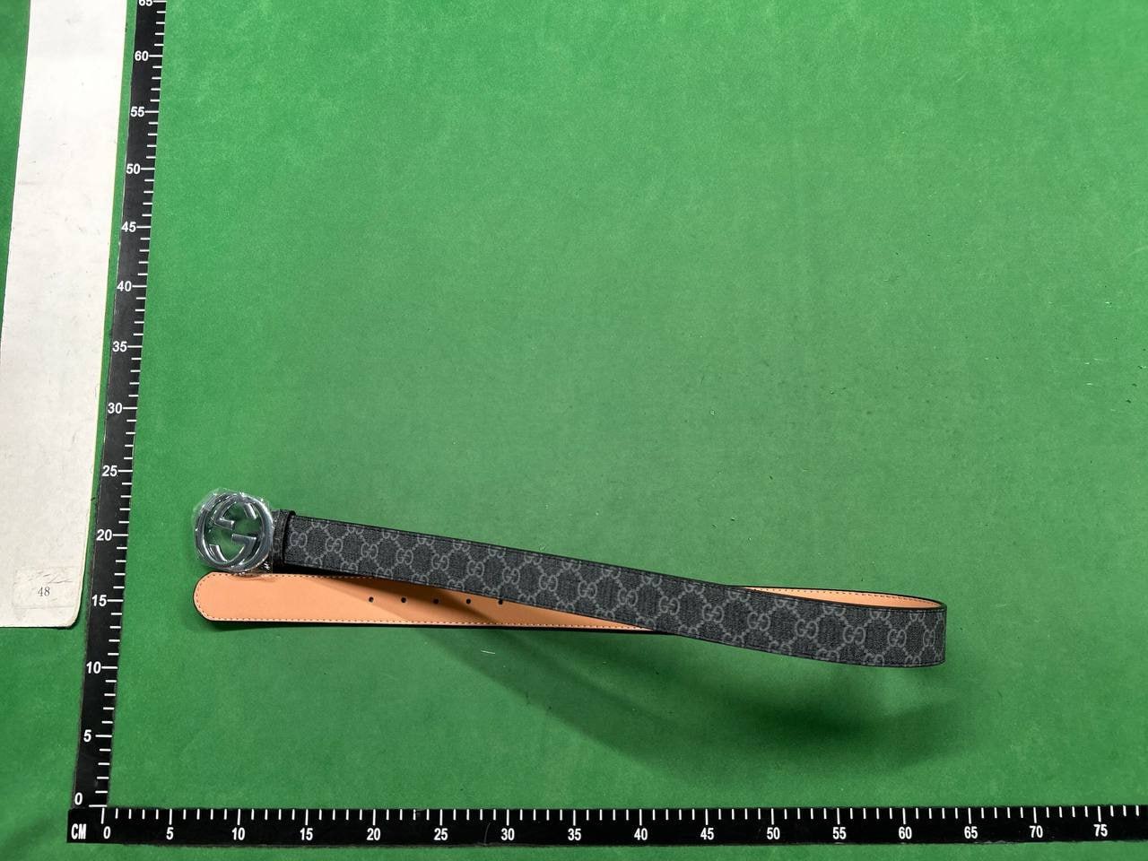 QC reference photos 3