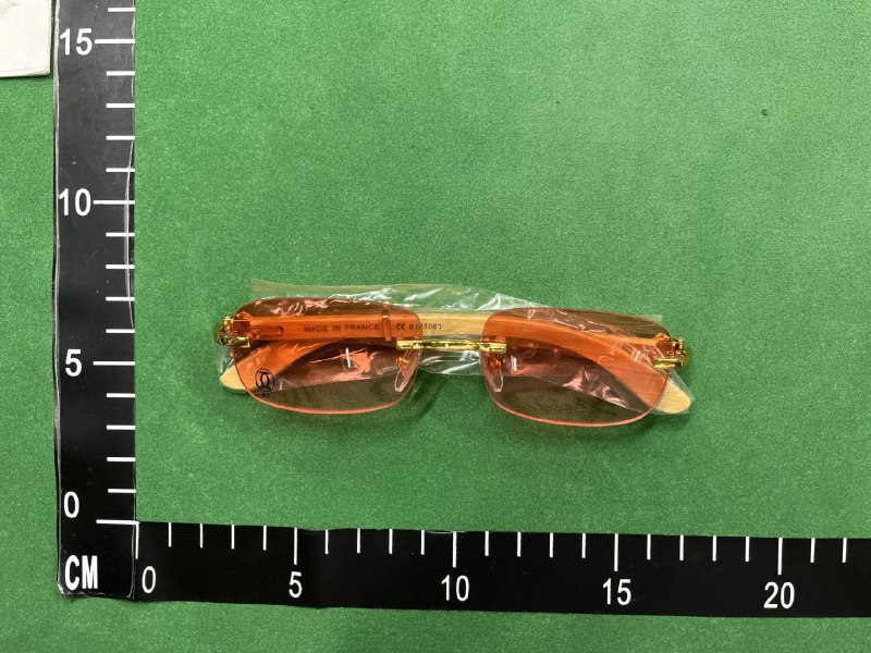 QC reference photos 1