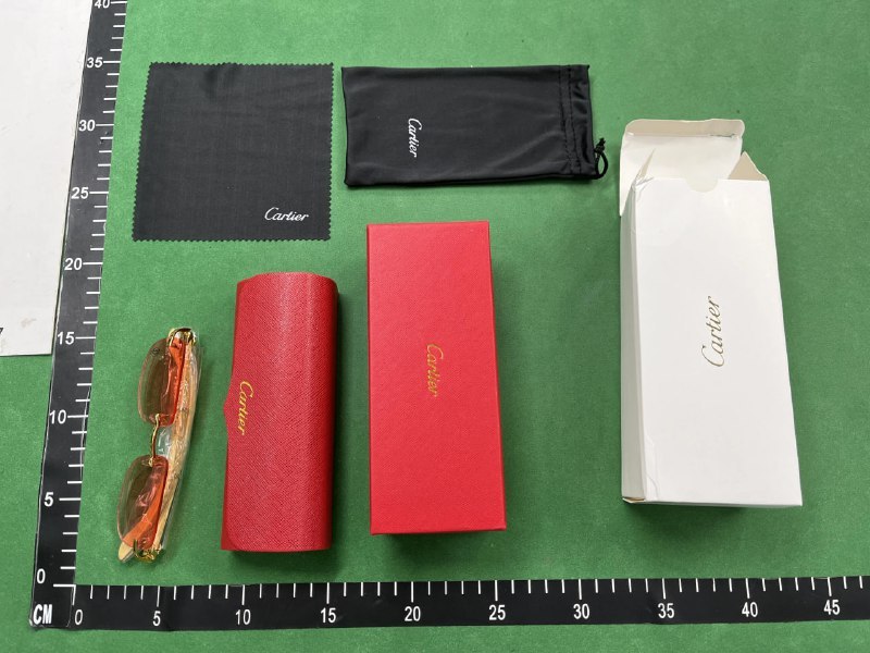 QC reference photos 3